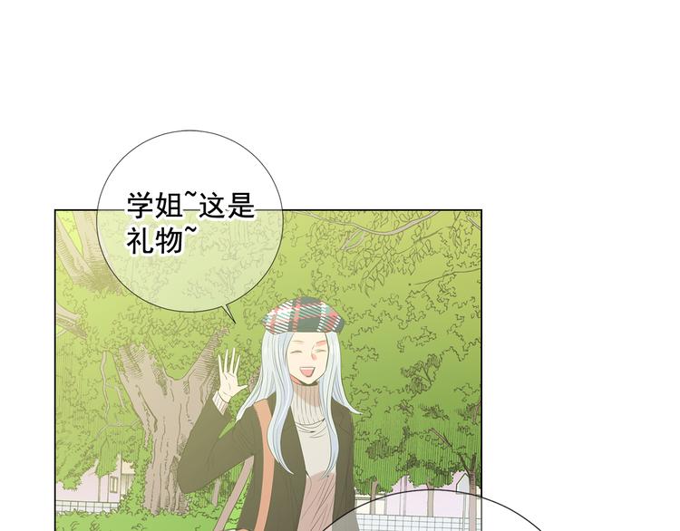 番外 幸福的延续236