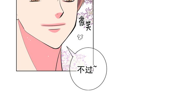 番外 幸福的延续246