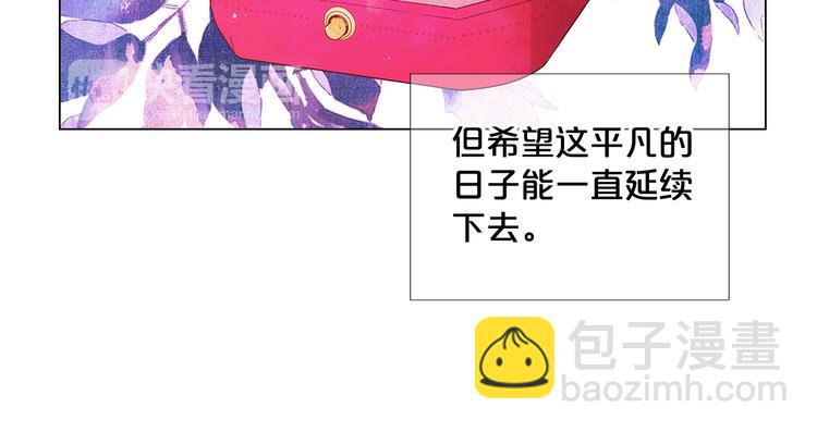 番外 幸福的延续254