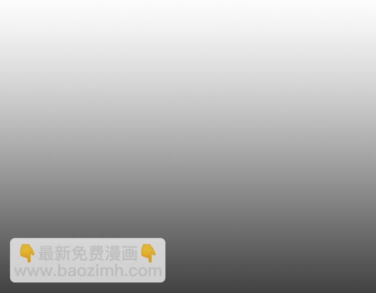 番外 幸福的延续260
