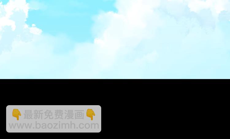 番外 幸福的延续264