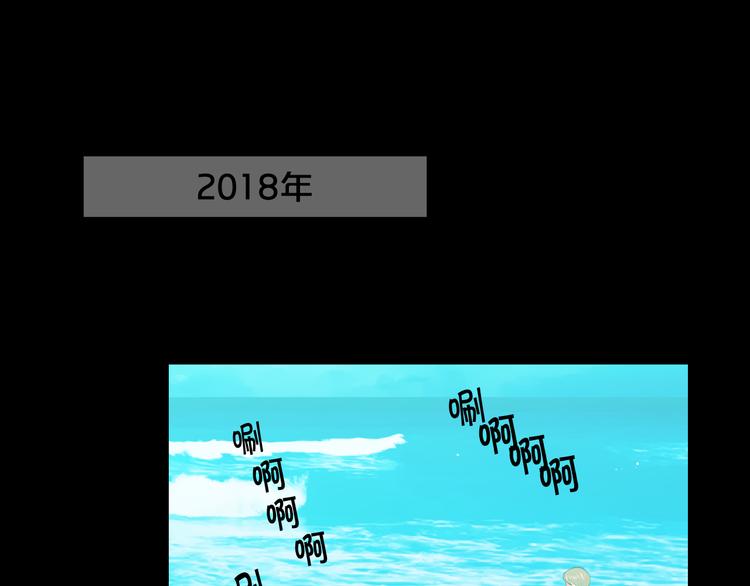 番外 幸福的延续265