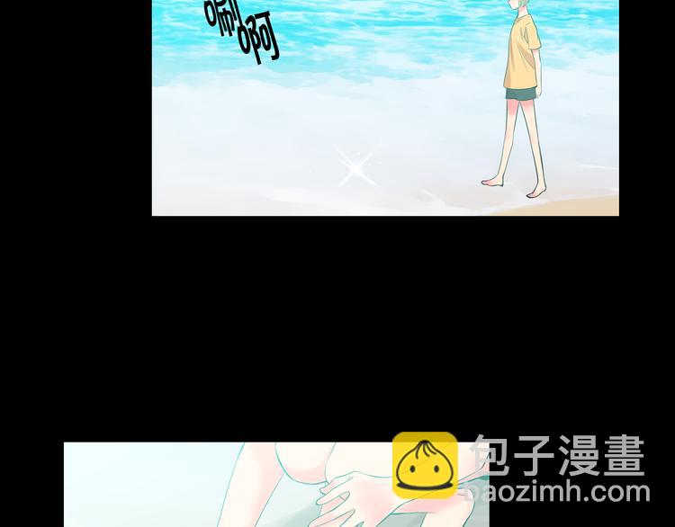 番外 幸福的延续270