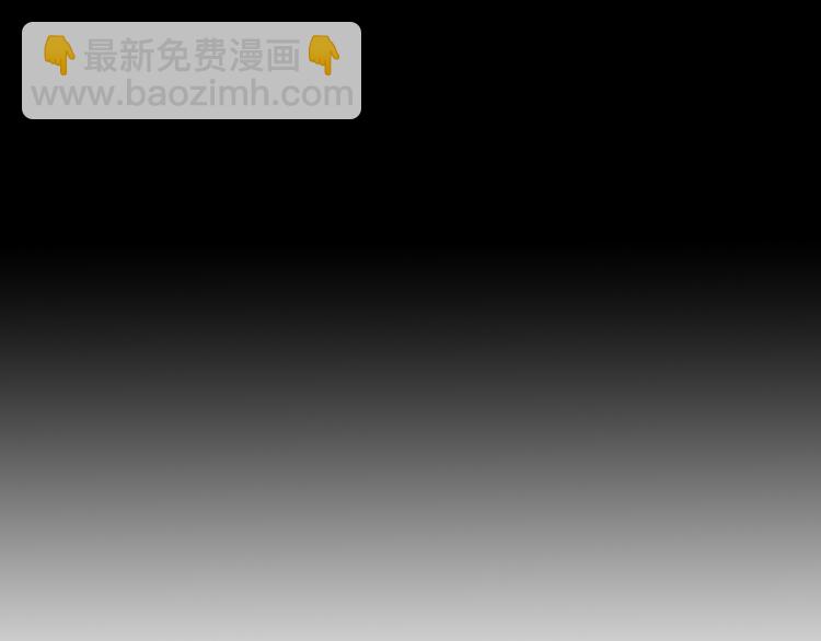 番外 幸福的延续274