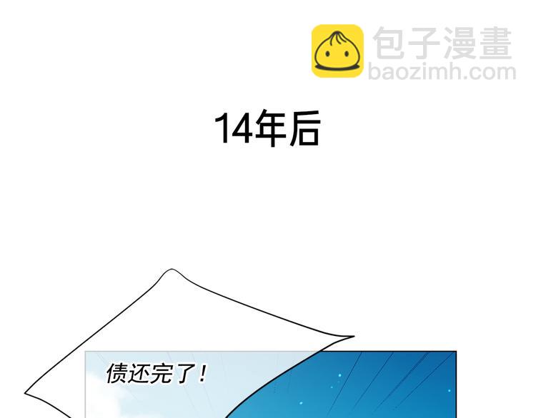 番外 幸福的延续276