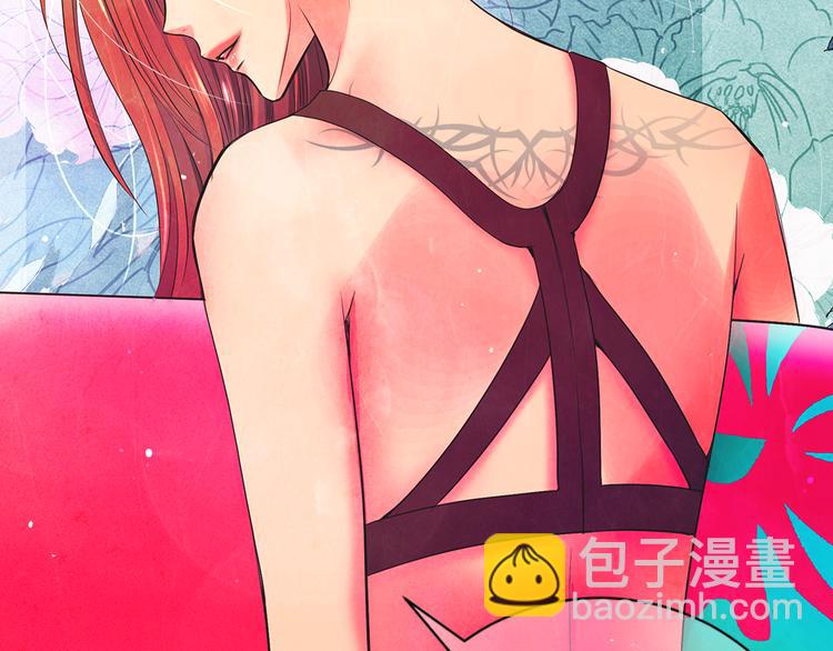 番外 幸福的延续279