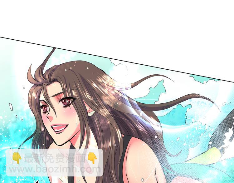 番外 幸福的延续281