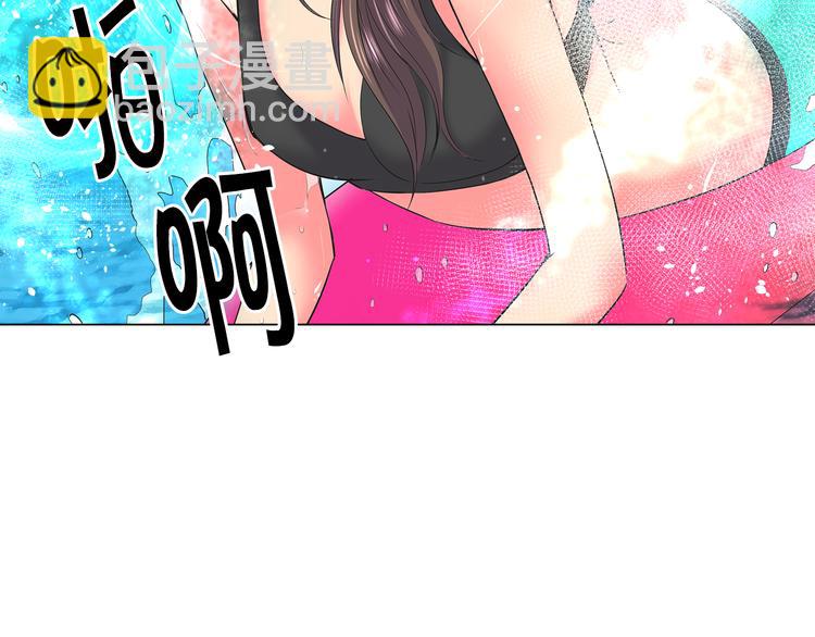 番外 幸福的延续282