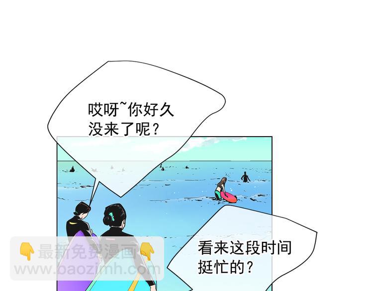 番外 幸福的延续283