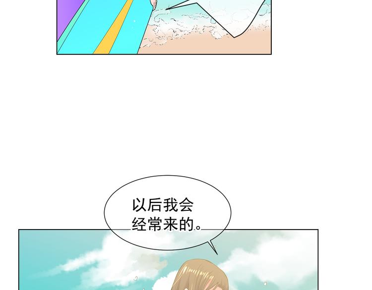 番外 幸福的延续284