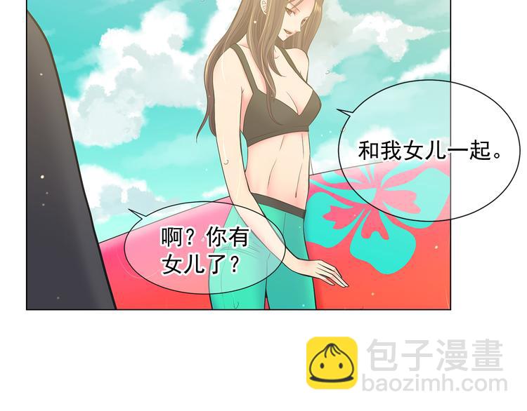 番外 幸福的延续285