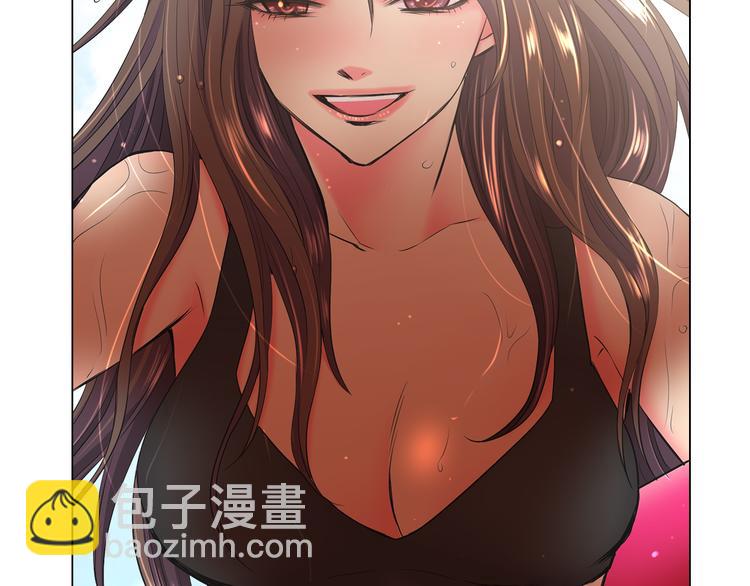 番外 幸福的延续287