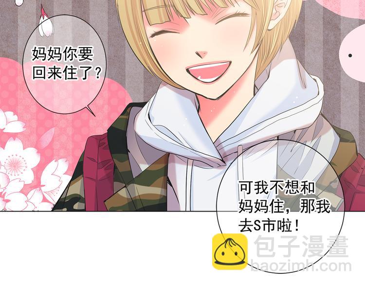 番外 幸福的延续294