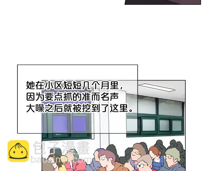 番外 幸福的延续50