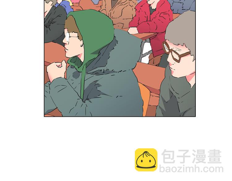 番外 幸福的延续51