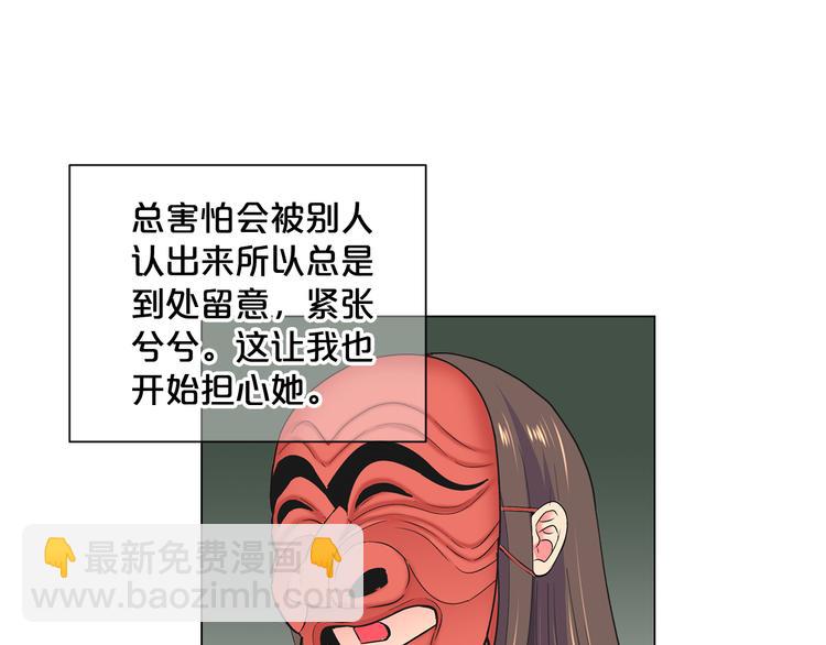番外 幸福的延续55