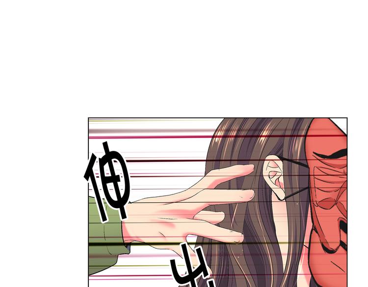 番外 幸福的延续64
