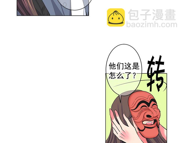 番外 幸福的延续74