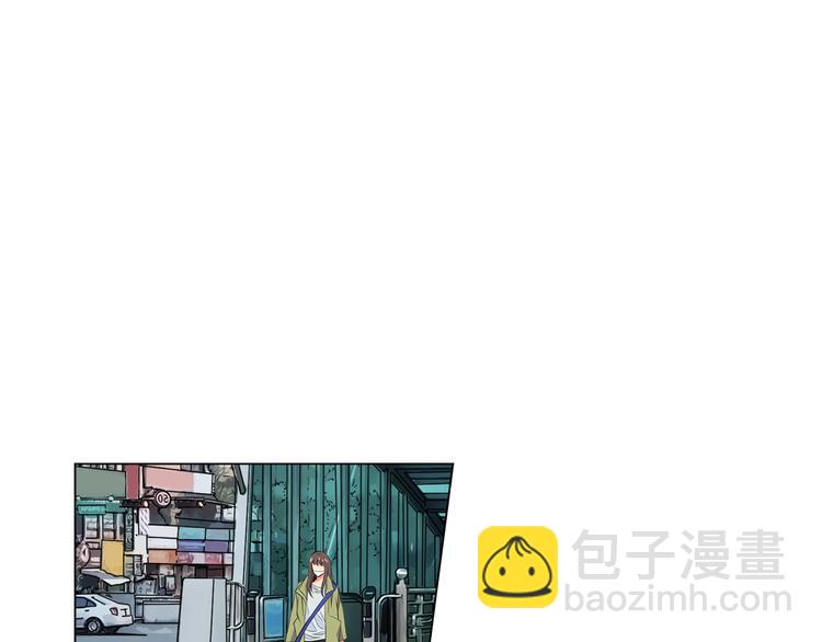 番外 幸福的延续87