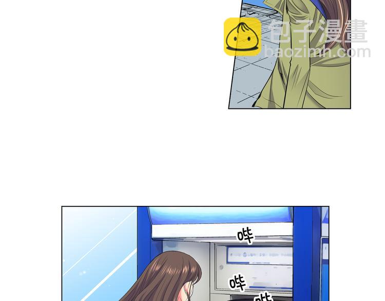 番外 幸福的延续90