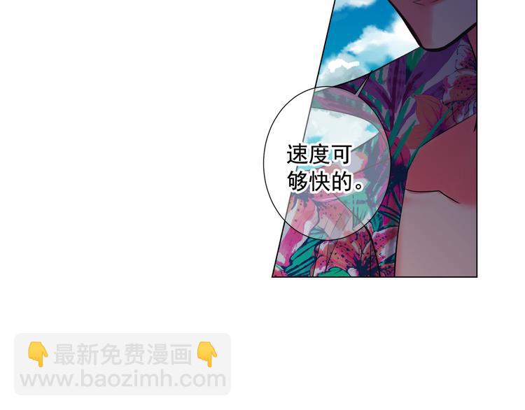 番外 幸福的延续95