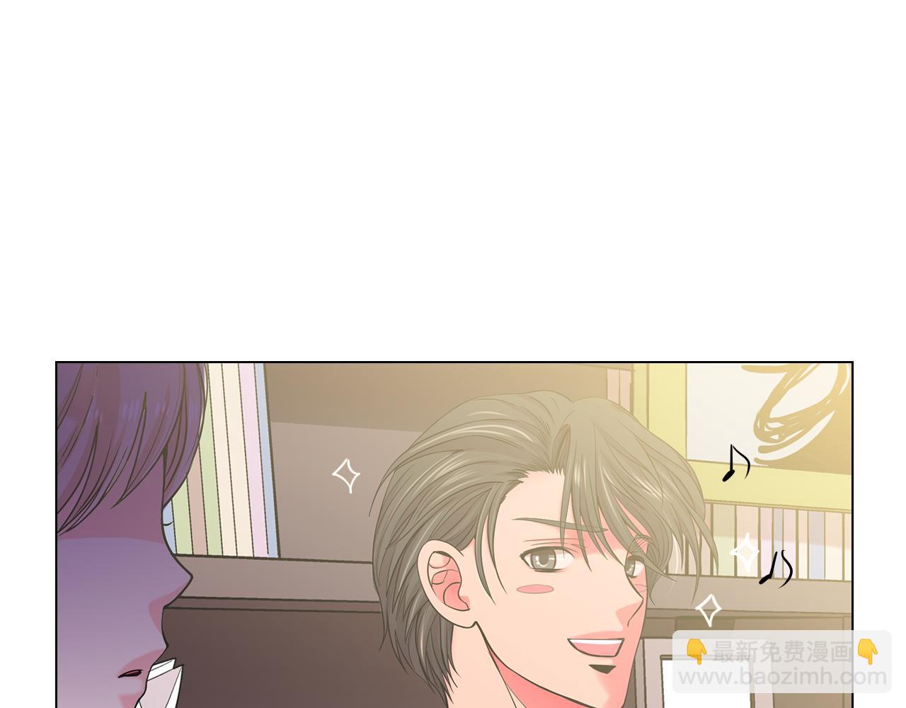 第6话 演绎男男之爱？120