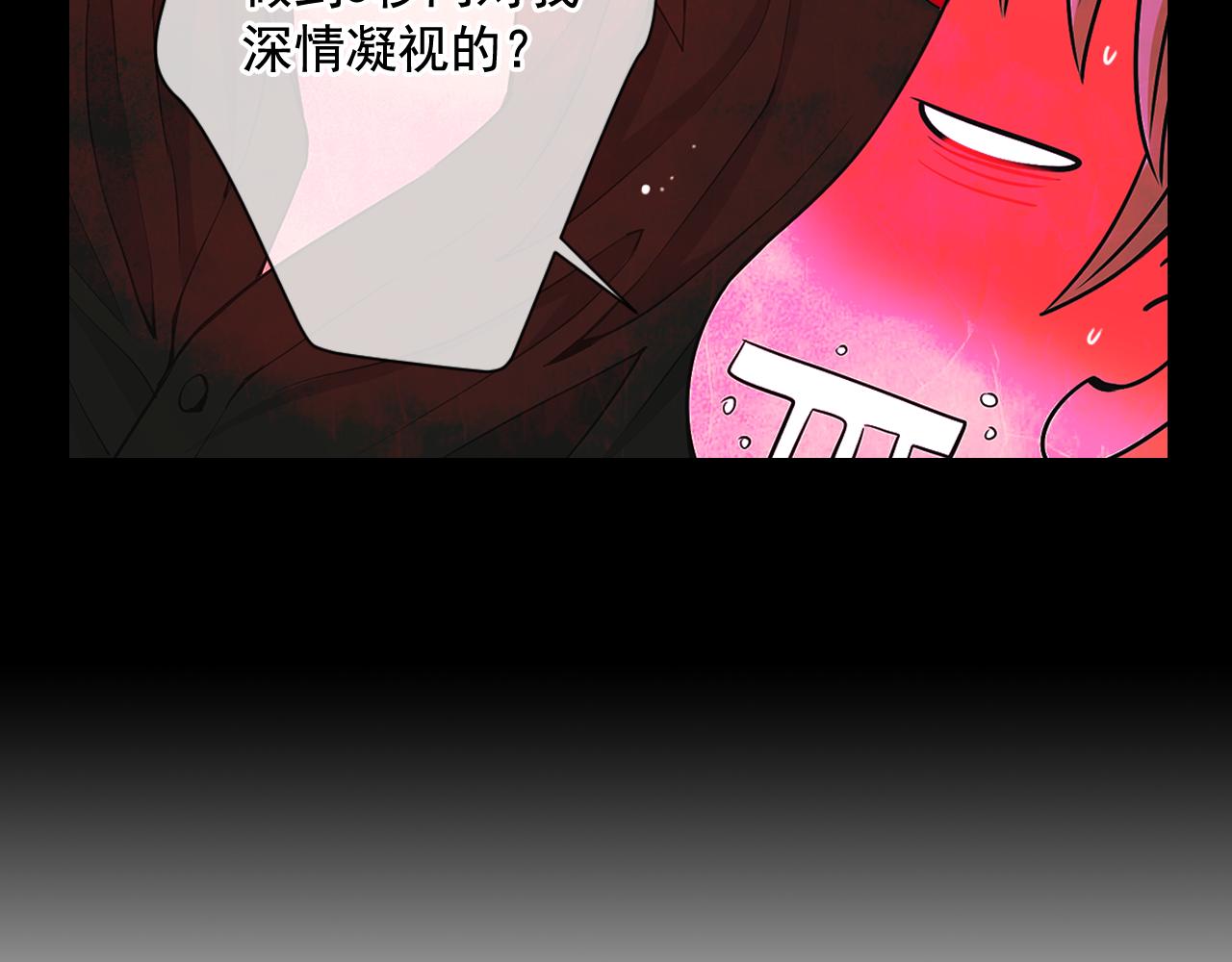 第6话 演绎男男之爱？129