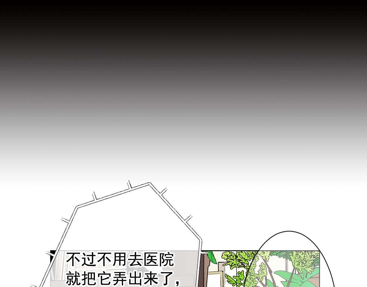 第6话 演绎男男之爱？16