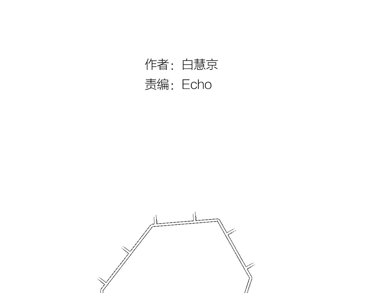 第6话 演绎男男之爱？2