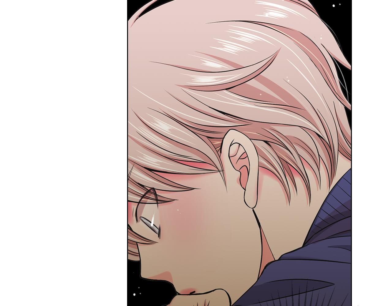 第6话 演绎男男之爱？51