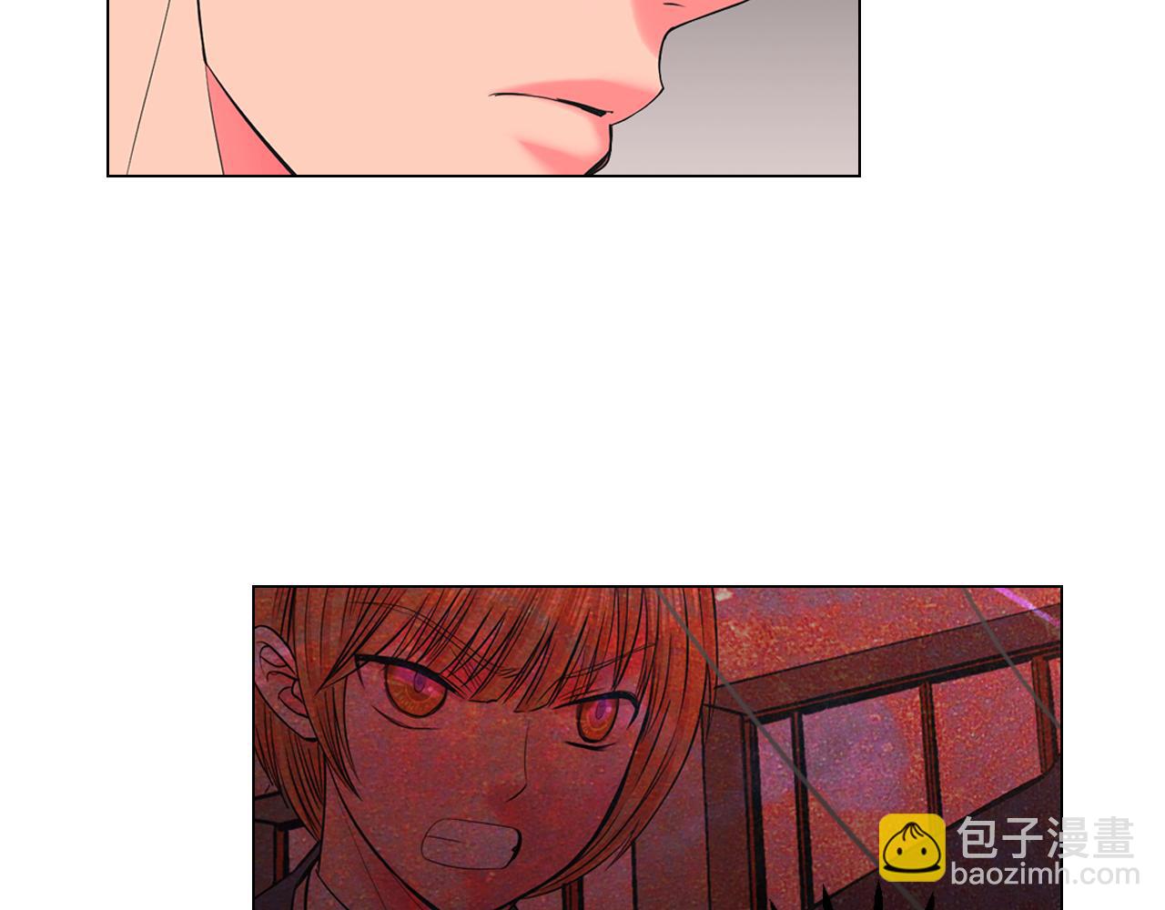 第6话 演绎男男之爱？54