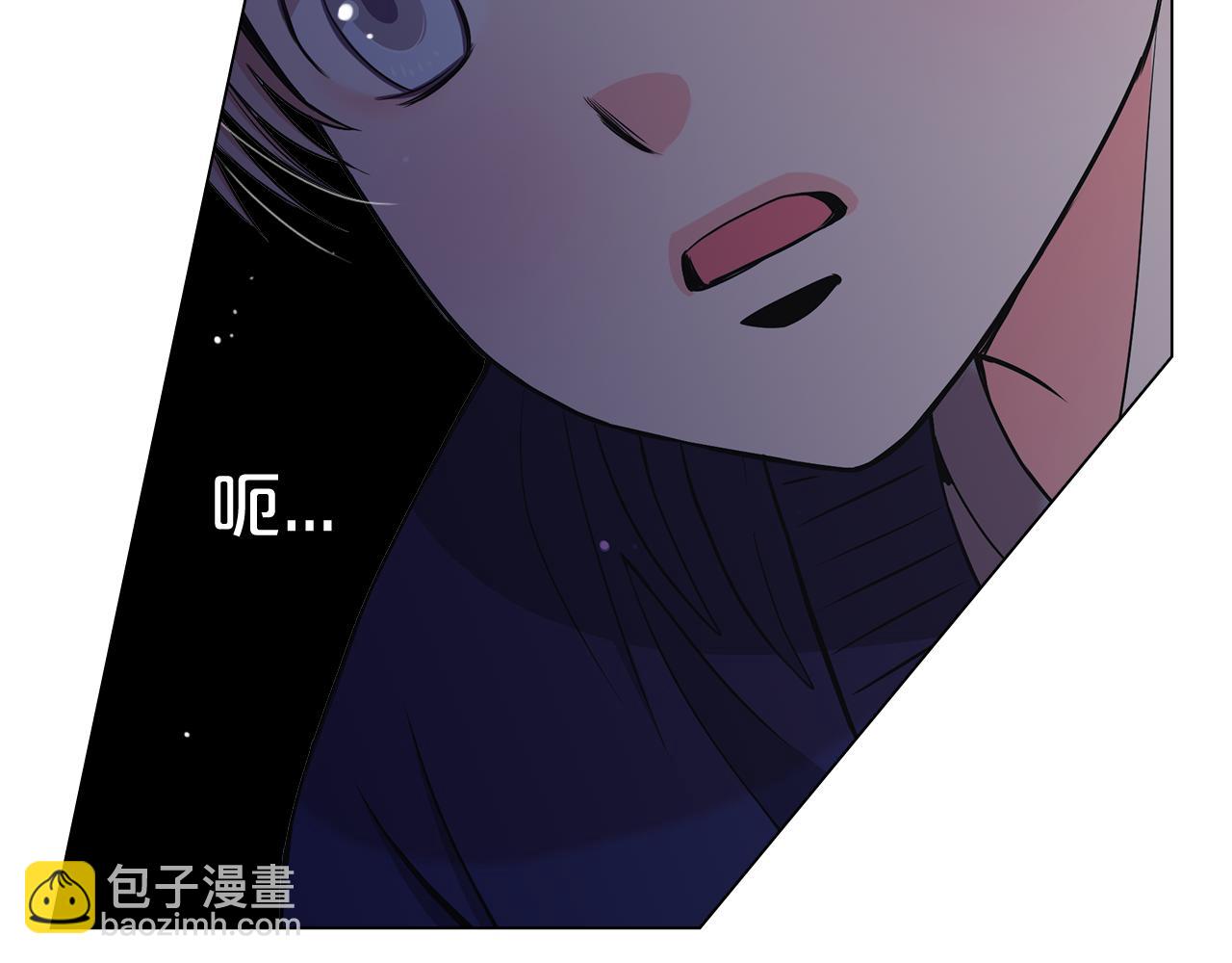 第6话 演绎男男之爱？65