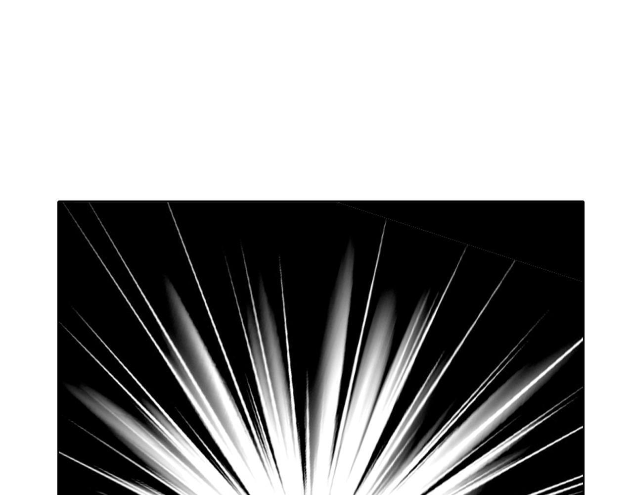 第6话 演绎男男之爱？66