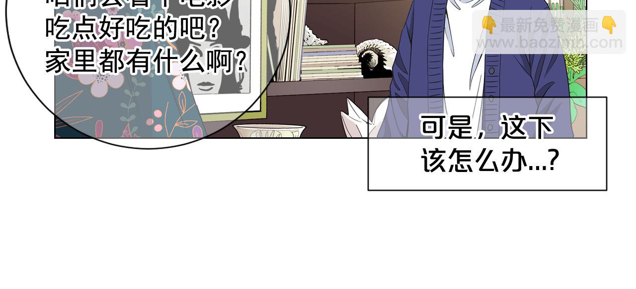 第6话 演绎男男之爱？73