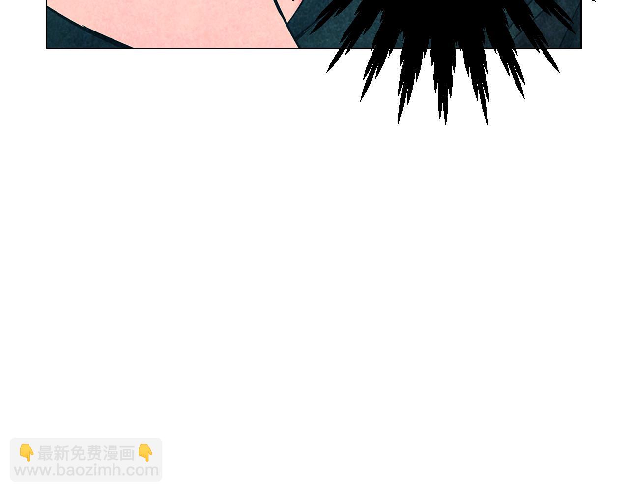 第6话 演绎男男之爱？79
