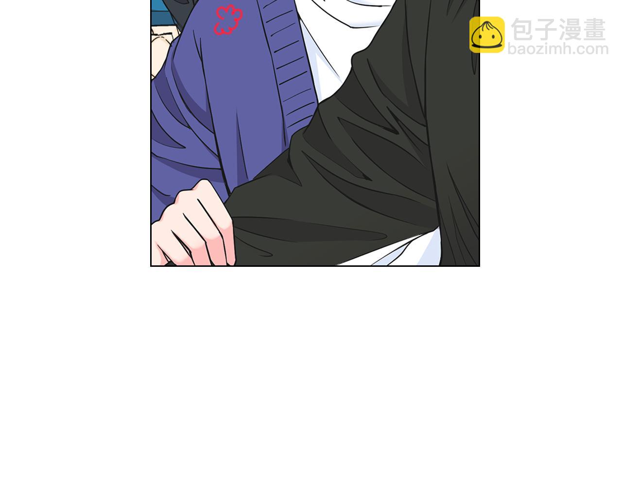 第6话 演绎男男之爱？92