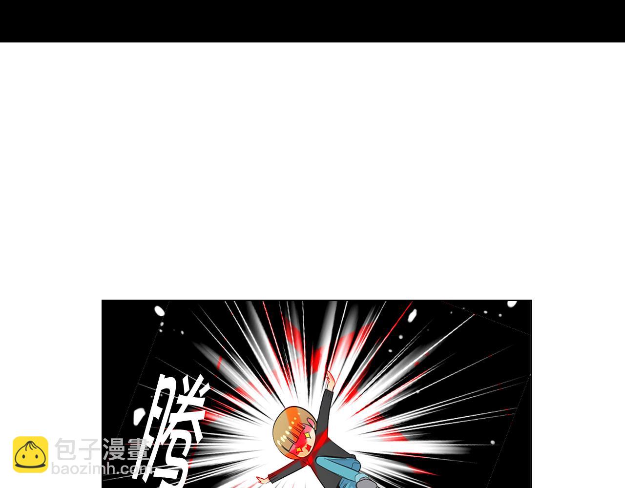 第7话 意外的吻136