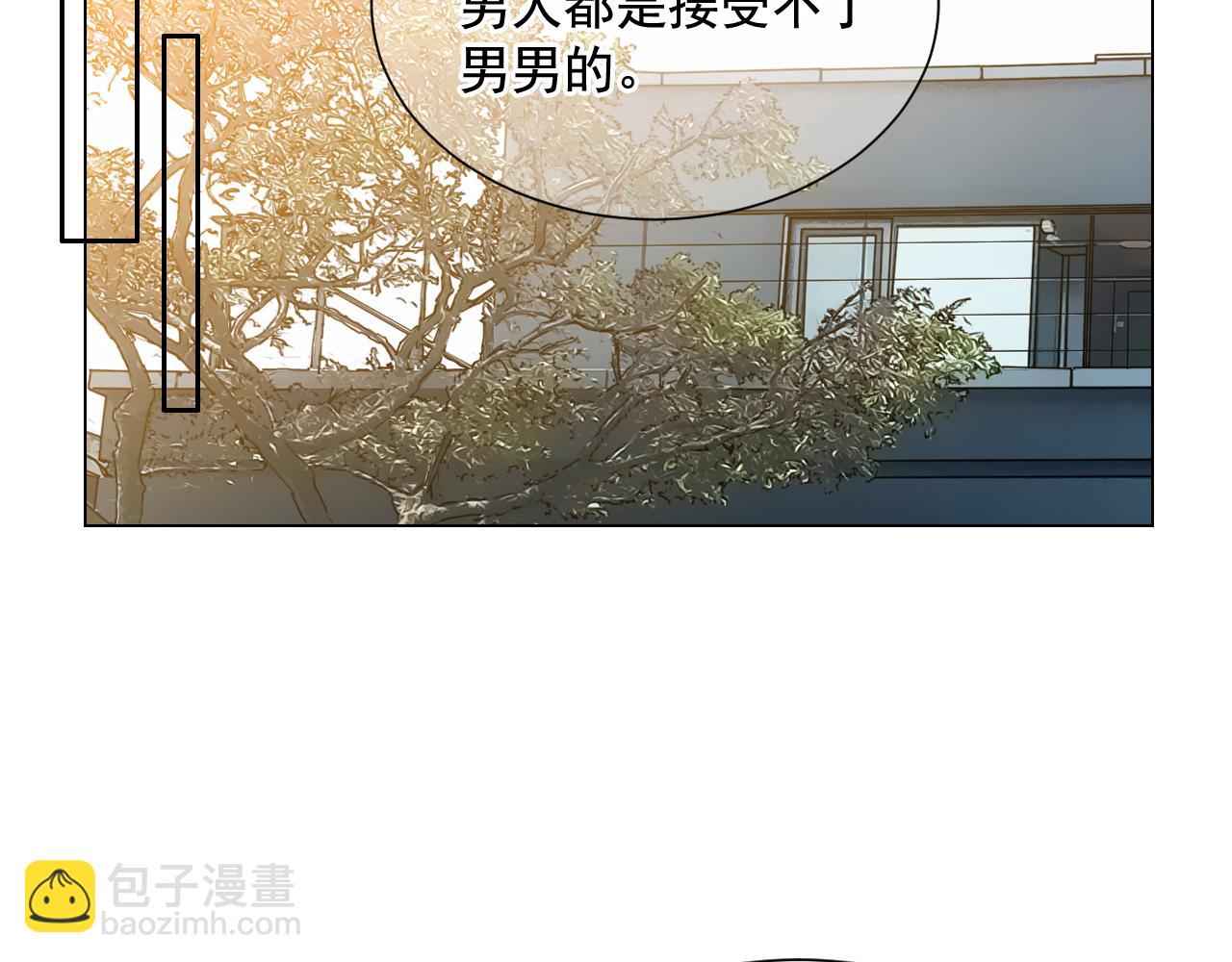 第7话 意外的吻86