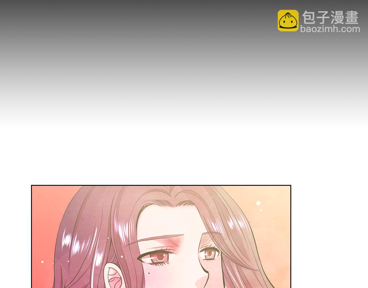 第10话 你有思念的人108