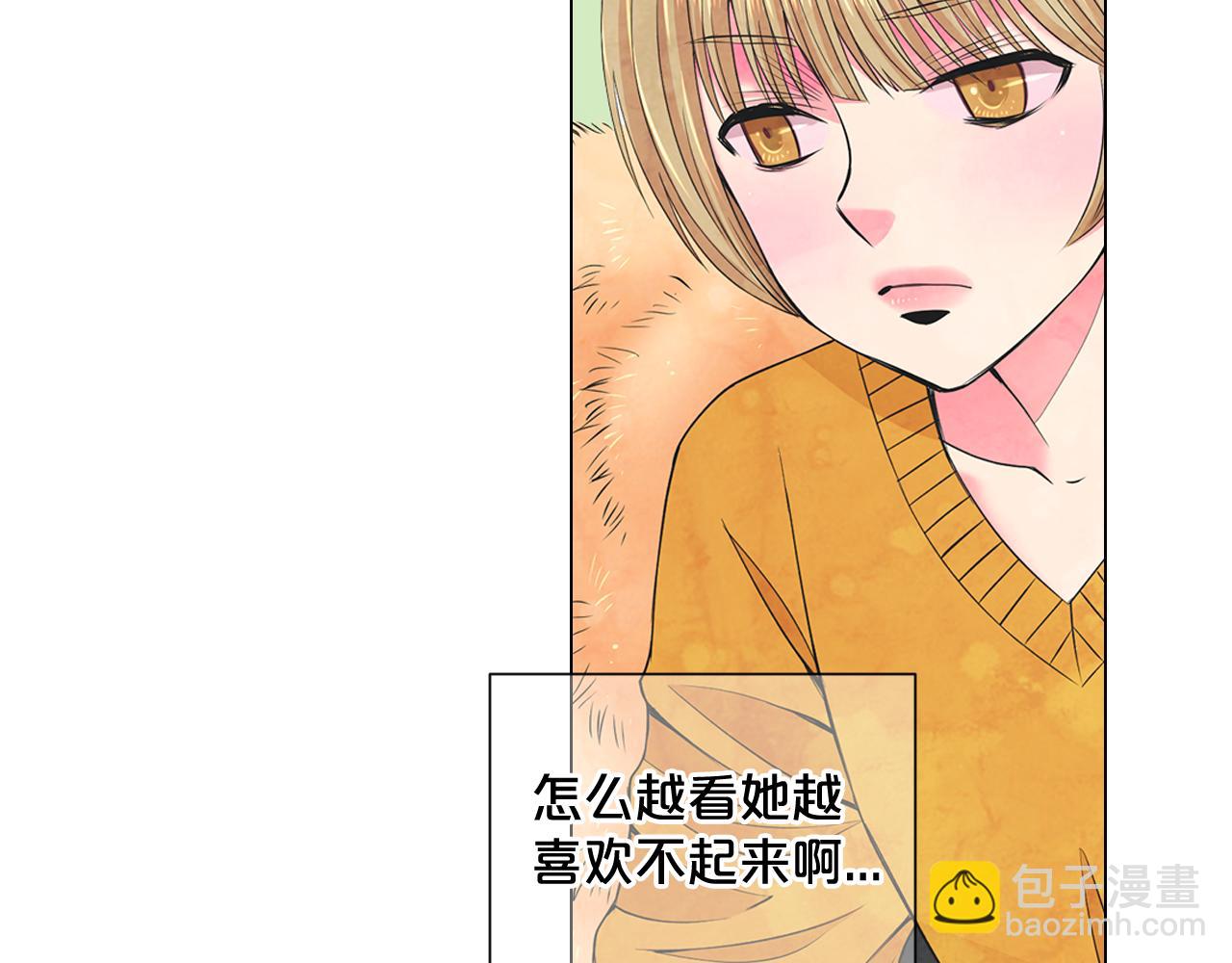 第10话 你有思念的人118