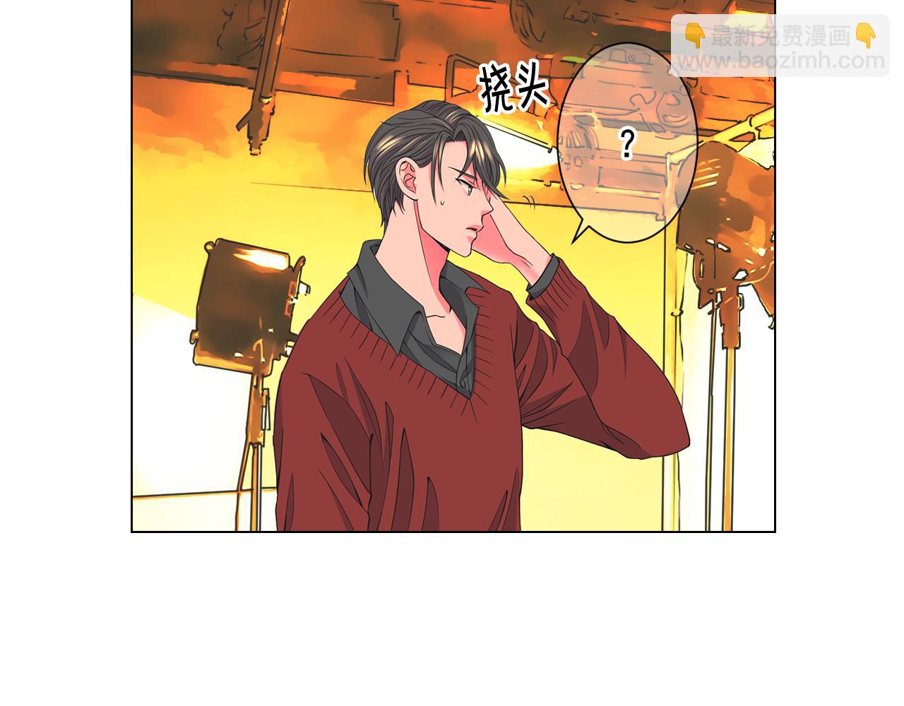 第10话 你有思念的人121