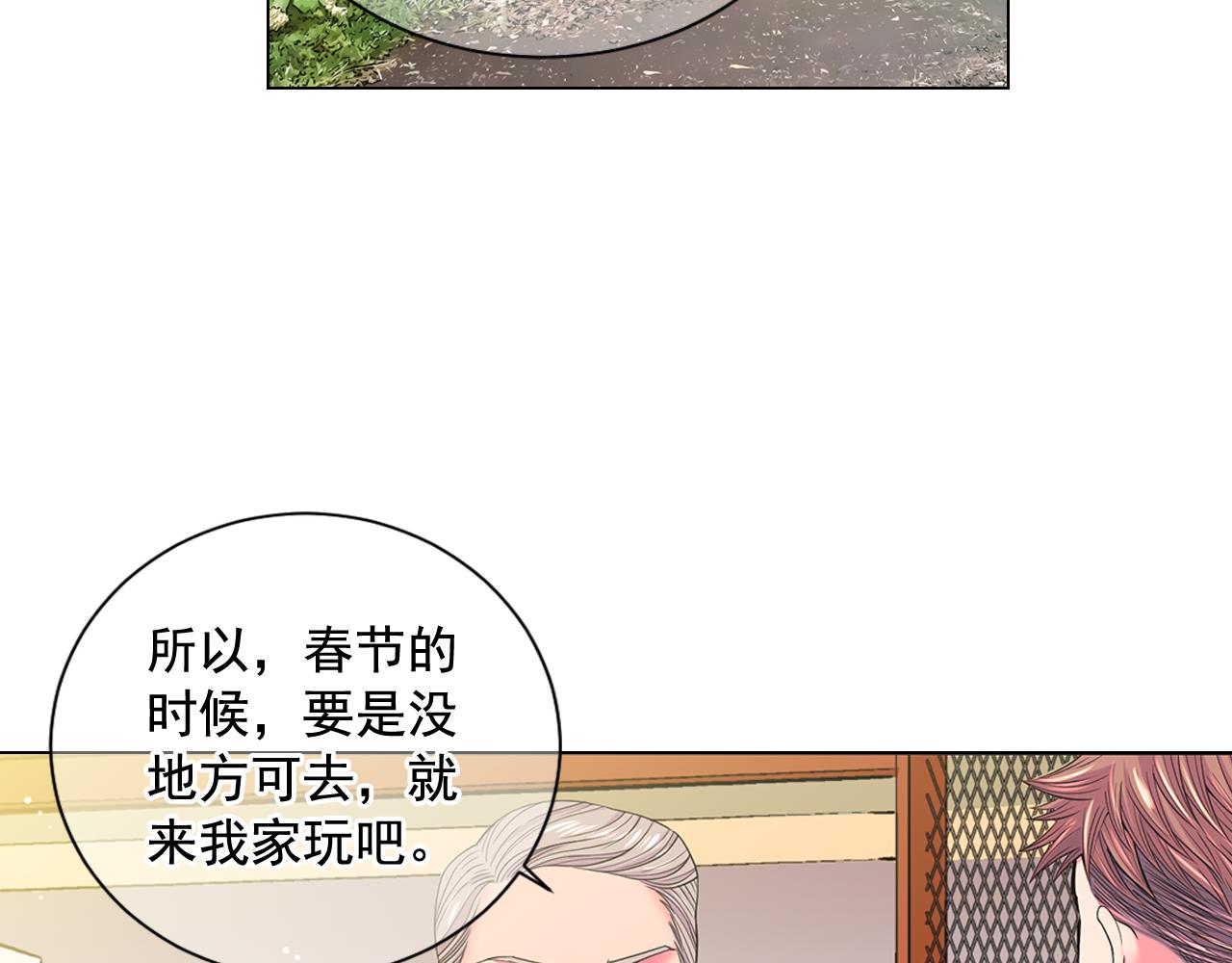 第10话 你有思念的人167