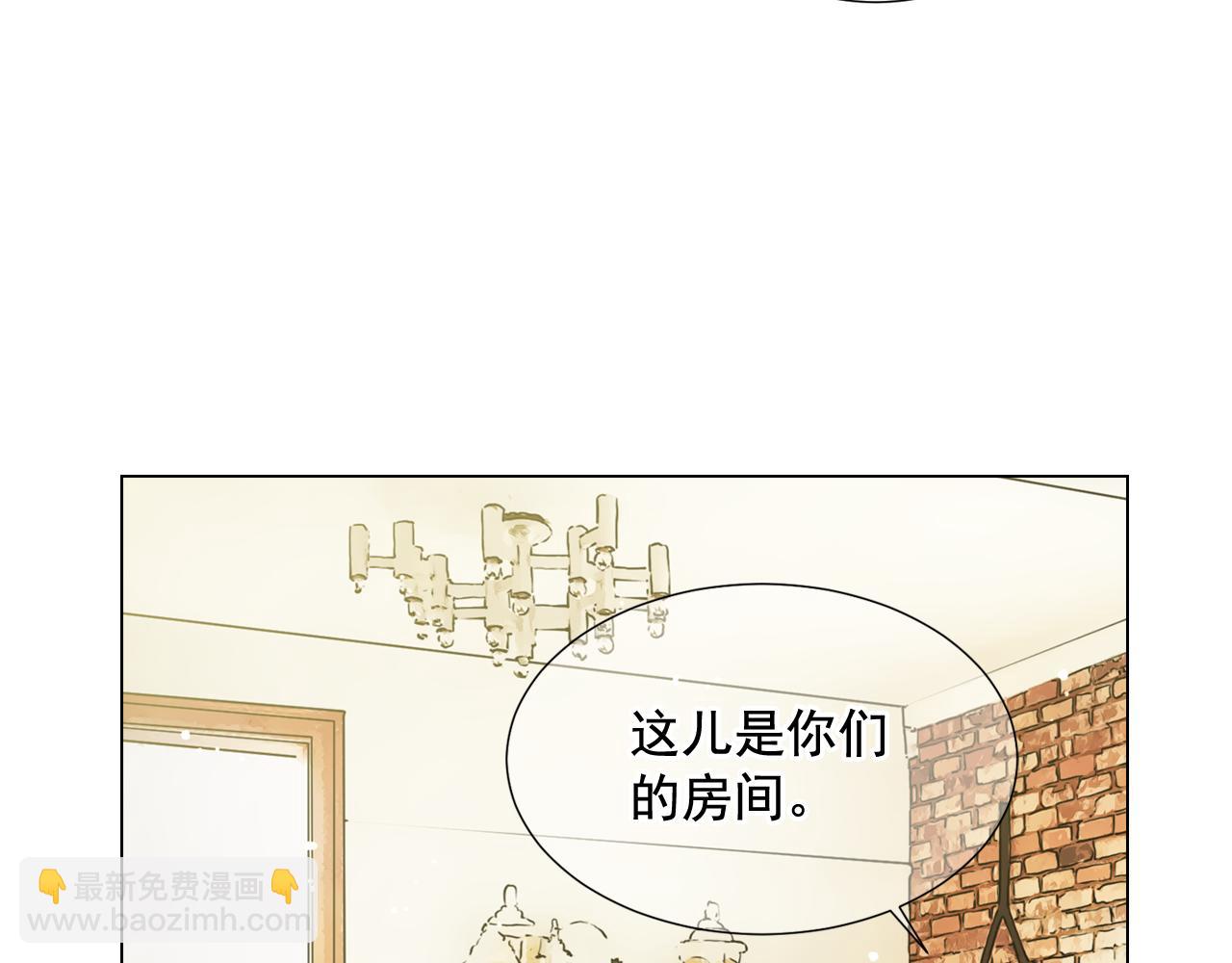 第10话 你有思念的人18