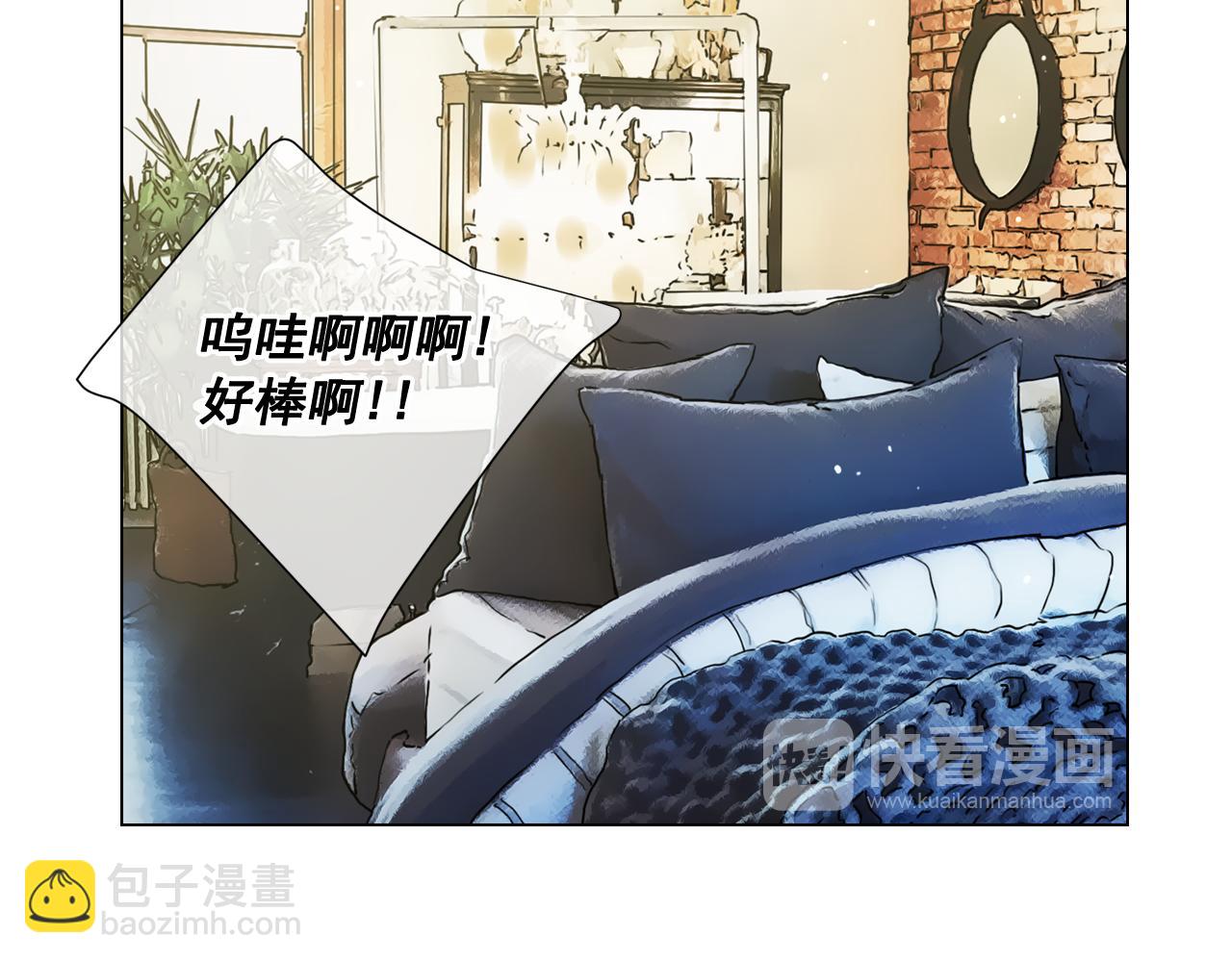第10话 你有思念的人19