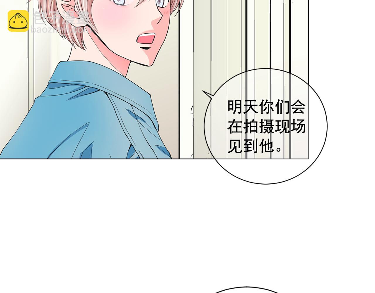 第10话 你有思念的人25