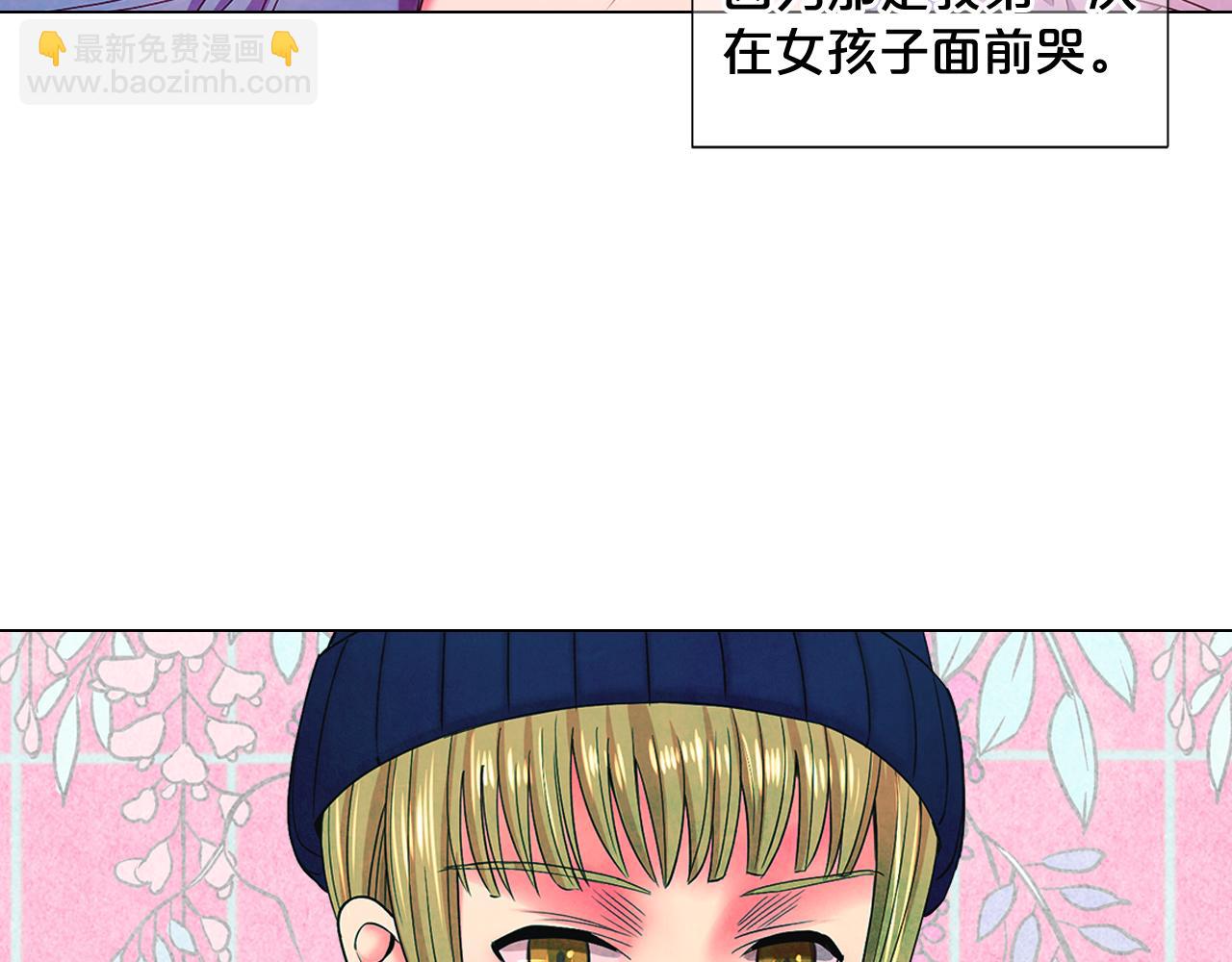 第10话 你有思念的人51