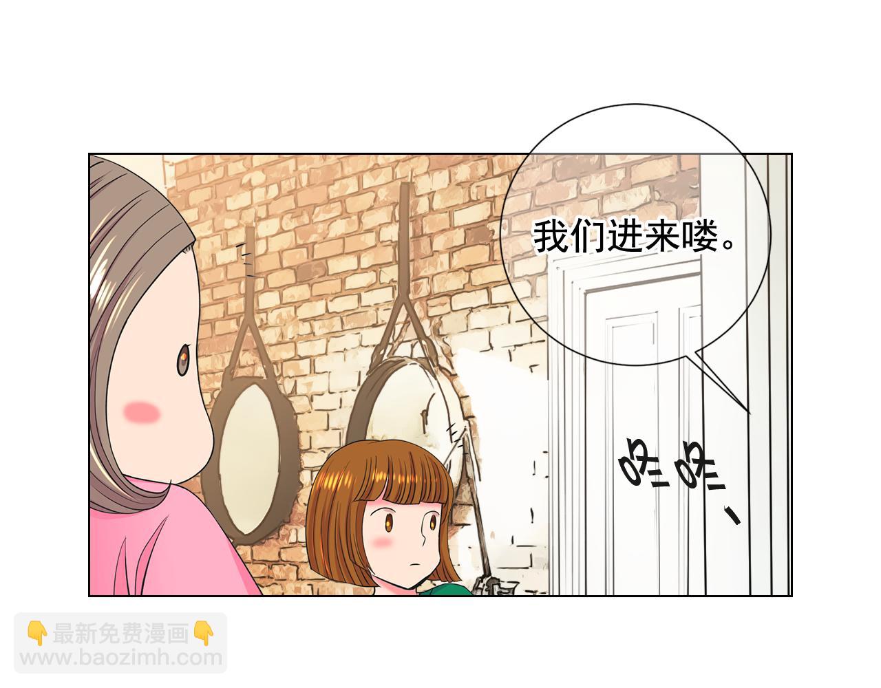 第10话 你有思念的人66