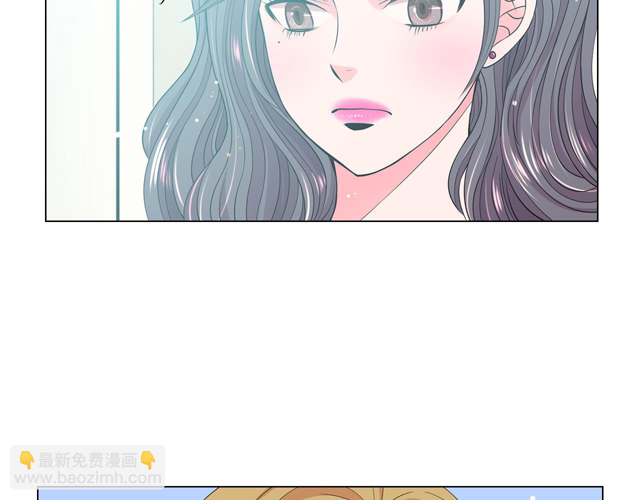 第10话 你有思念的人76