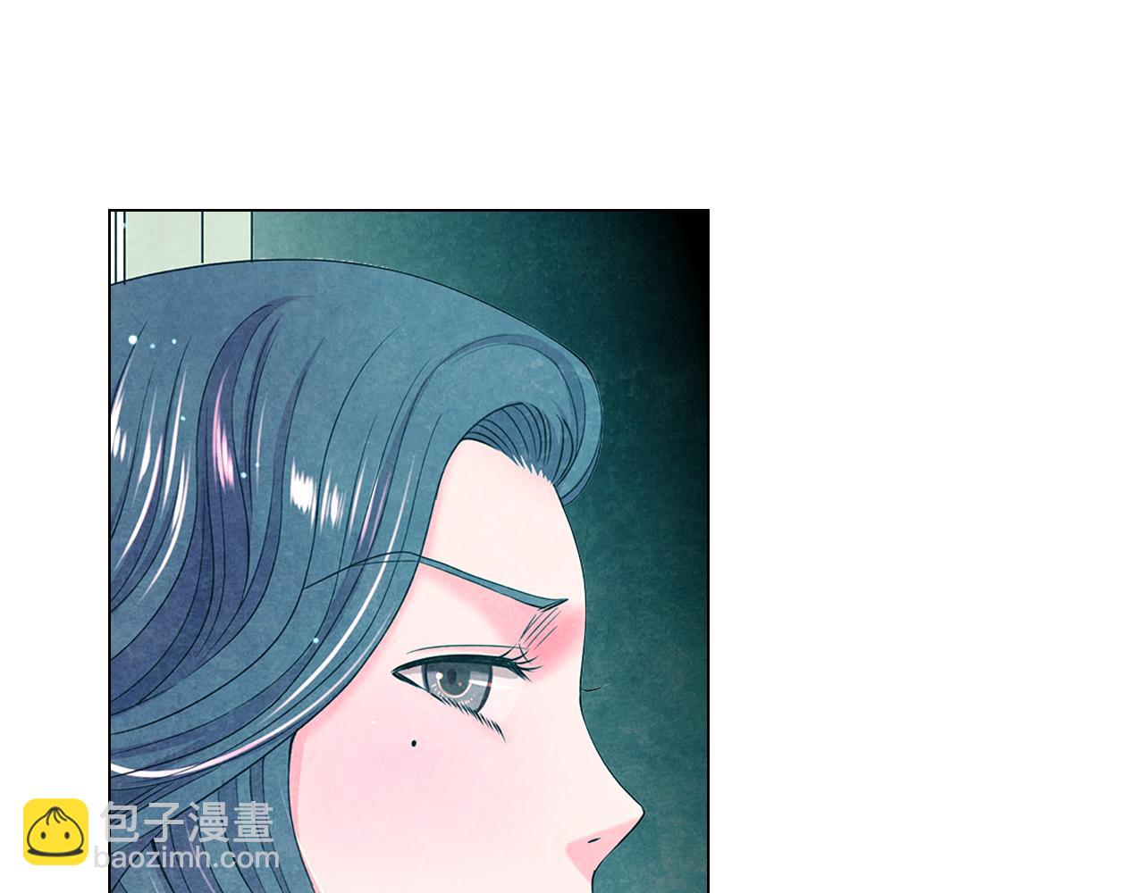 第10话 你有思念的人81