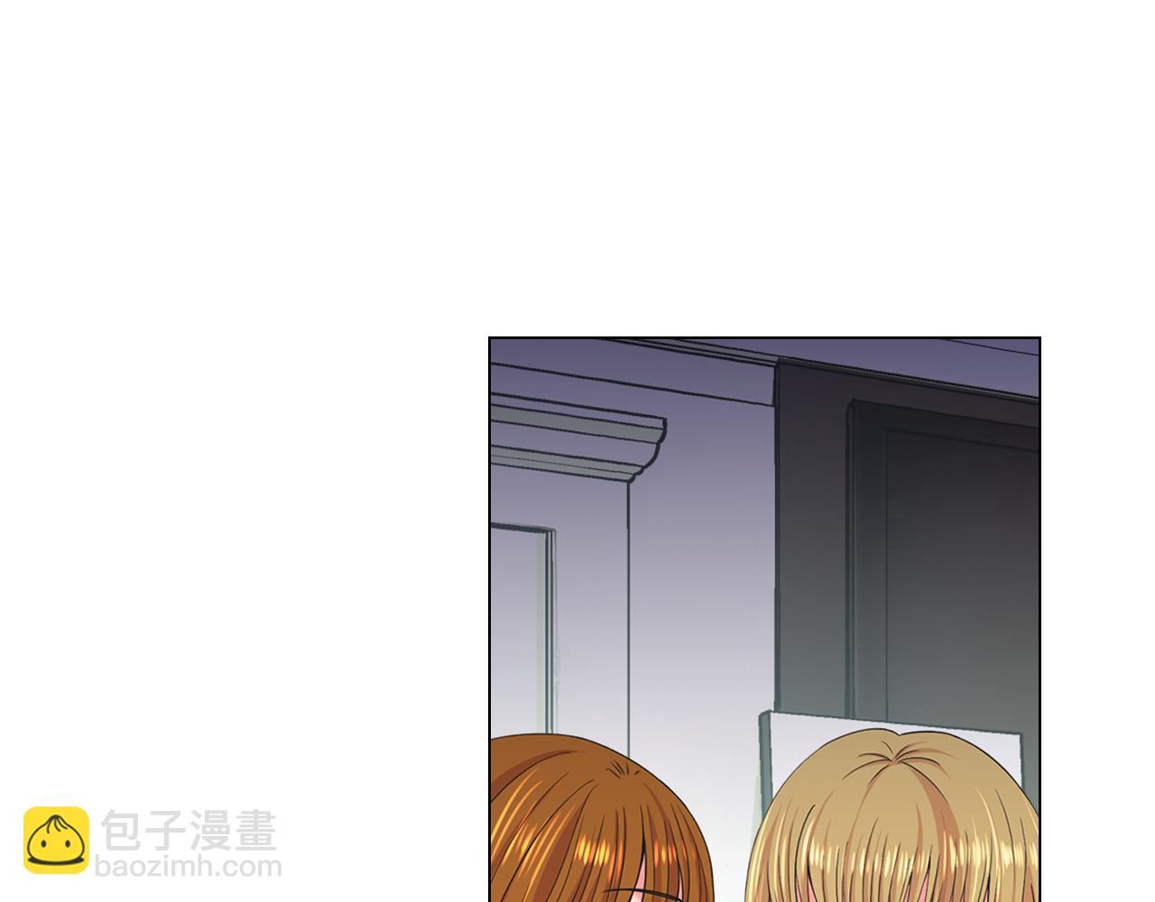 第10话 你有思念的人83